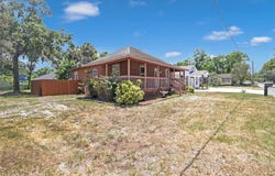 1201 W 11TH STREET, SANFORD, FL 32771