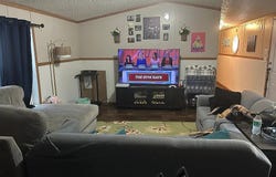 414 Sarah St NE, Cedar Springs, MI 49319
