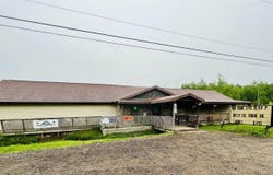 650 S State Street, Stanton, MI 48889
