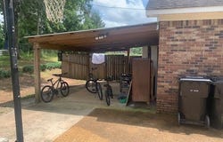 114 Forest Gate, Ripley, MS 38663