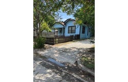 1806 Live Oak Avenue, Waco, TX 76708