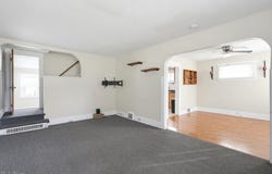 4214 Longwood Avenue, Parma, OH 44134