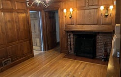 3 Glenoe Rd, Brookline, MA 02467