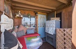 470 W 20th Street, Rosamond, CA 93560