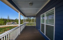 74 Station Gap, Dahlonega, GA 30533