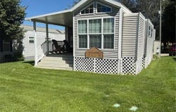 5055 W Lake Mary Drive SW, Alexandria, MN 56308