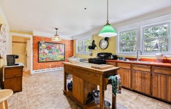 28 First Rangeway, Waterville, ME 04901