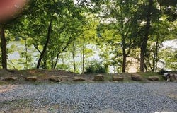 1097 Elm Hill Lane, Leitchfield, KY 42754
