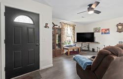 192 Maple Avenue, West Fork, AR 72774