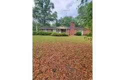 270 Senior Road, Kingstree, SC 29556