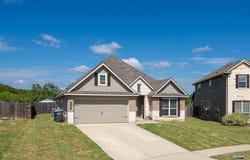 1261 Jester CT, Copperas Cove, TX 76522