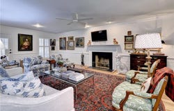 203 Par Drive, Williamsburg, VA 23188