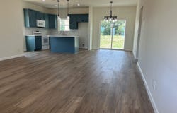 338 Golden Beach Drive, Buchanan Dam, TX 78609