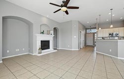2916 Red Wolf Drive, Fort Worth, TX 76244