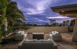 1722 Seaview Ave, Del Mar, CA 92014