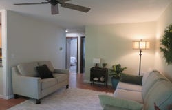 714 #1 Kiwanis, FREEPORT, IL 61032