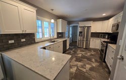 73 High St, Troy, PA 16947