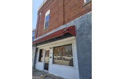 122 N Gray, Millen, GA 30442