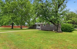 52 Ilma Drive, Bartlesville, OK 74003