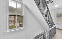 1302 Basin St, Pittsburgh, PA 15212