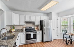2667 WORRELL Court, CROFTON, MD 21114