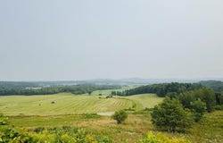 670 Simino Lane, Irasburg, VT 05845