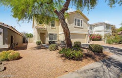 5036 E PEAK VIEW Road, Cave Creek, AZ 85331