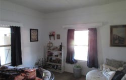 110 S Cherry, Paoli, OK 73074