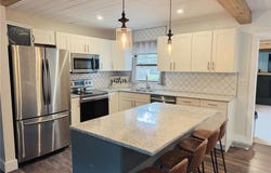 412 Elton Hills Drive NW, Rochester, MN 55901