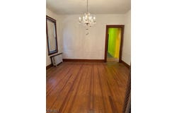 329 E 22Nd St, Paterson City, NJ 07514-2220