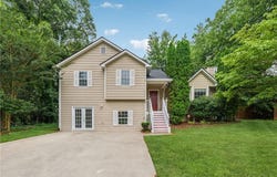 4200 Sterling Pointe Drive, Douglasville, GA 30135