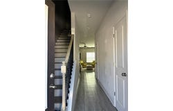 11208 Benton Loop, Covington, GA 30014