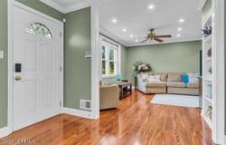 8 Highview Road, East Brunswick, NJ 08816