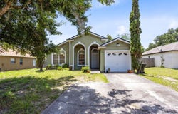 1558 PALMSTONE DRIVE, APOPKA, FL 32703