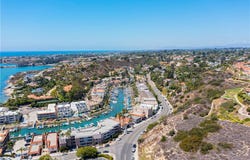 0 Park Drive, Carlsbad, CA 92008