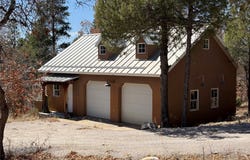 64 PD 1754, Chama, NM 87520
