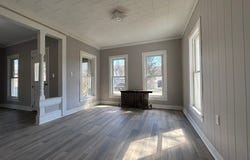 3389 Maple Avenue, Cortlandville, NY 13045
