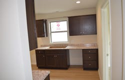 601 Valley River Drive, Columbia City, IN 46725