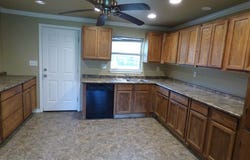 1432 County Road 124, Nacogdoches, TX 75965