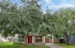 448 Tobin Dr, Buda, TX 78610