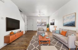 4400 Rawhide Rd, Pueblo, CO 81008