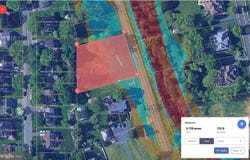 BUTTER ROAD, LANCASTER, PA 17601