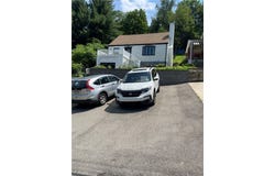 6139 Brownsville Rd, South Park, PA 15236