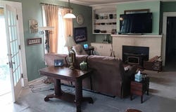 2528 Union Street, St Joseph, MO 64506