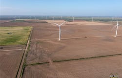 CR 152, Crowell, TX 79225