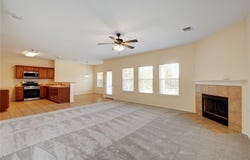 10916 Furrow Hill DR, Austin, TX 78754