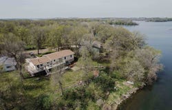 70455 476th Avenue, Jackson, MN 56143