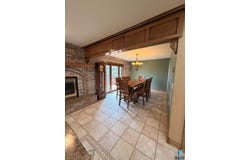 417 N Sanborn St, Chamberlain, SD 57325