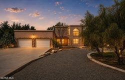 949 KELSO Street, El Paso, TX 79932