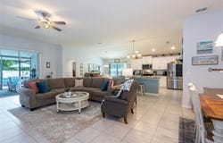 55 RALEIGH DRIVE, PALM COAST, FL 32164